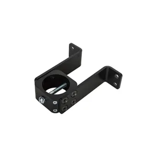 Hub USB C B TECH BT7831/B