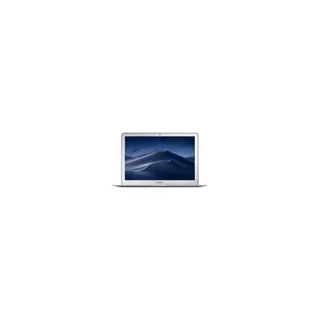 Ordinateur Apple MACBOOK Air 13" 2012 i5 1.8Ghz 8GB 128GB SSD Reconditionné