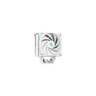Ventilateur PC DEEPCOOL AK500S