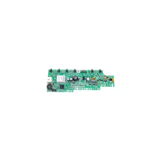 Carte CANDY module nfc programmé