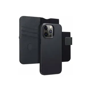 Coque étui ACCEZZ pour Apple iPhone 15 Pro Max
