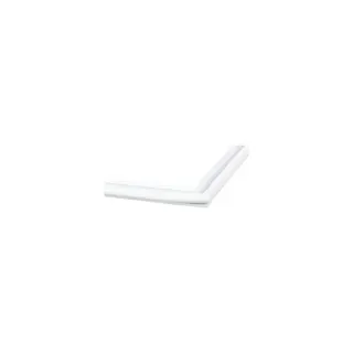 Joint de porte BOSCH JOINT DE PORTE POUR CONGELATEUR