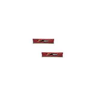 Mémoire vive G.SKILL 16 Go DDR3 1600 Mhz