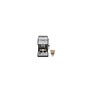 Machine à expresso DELONGHI ECP33.21.BK Noir