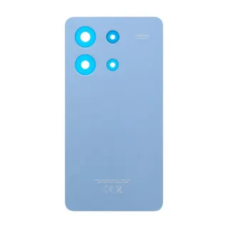 Pièce détachée XIAOMI Service Pack pour Redmi Note 13 4G