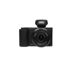 Appareil photo Bridge AGFAPHOTO Realishot C110