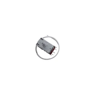 Thermostat HAIER thermostat k50 q 6126