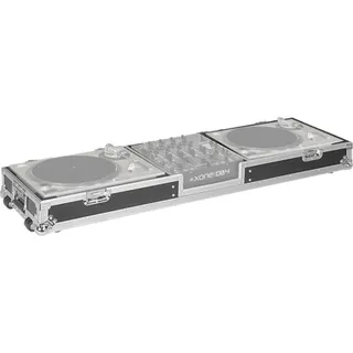 Etui WALKASSE WALFRMIX12SL1210WLTS