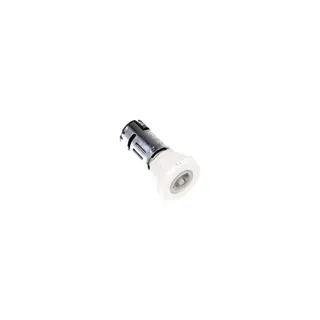 Kit de réparation SAECO moteur broyeur new magic luxe