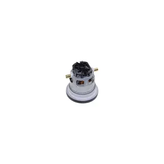 Pièce détachée SIEMENS MOTEUR ASPIRATEUR - 00144819