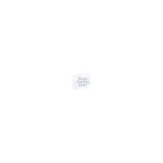 BRESSER 4701210