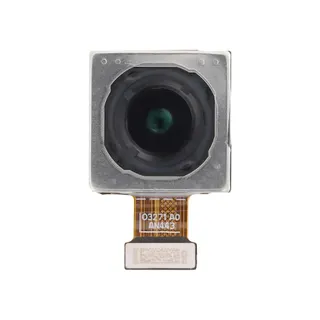Pièce détachée AVIZAR Caméra Principale Honor 200 Pro 50MP