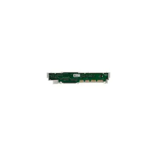 Module électronique WHIRLPOOL CARTE MODULE INTERFACE PROGRAMMÉ