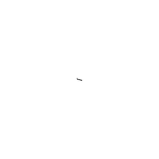 Cartouche d'encre OKI 44315106