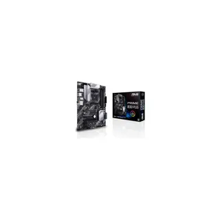 Carte mère ASUS PRIME B550 PLUS