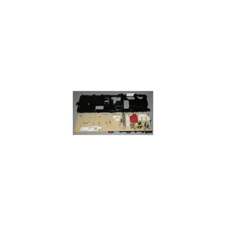 Carte BEKO module de puissance wmb91022