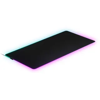 Tapis de souris STEELSERIES QCK Prism Cloth 3XL
