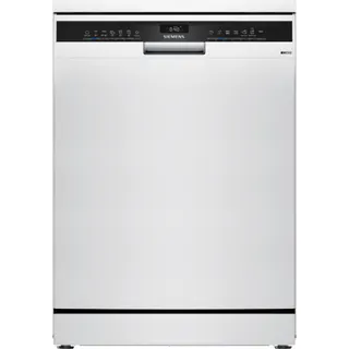 Lave vaisselle 60 cm SIEMENS SN23EW03KE