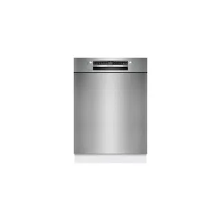 Lave vaisselle encastrable BOSCH SMU4ECS28E