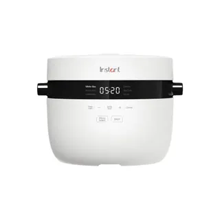 Multicuiseur INSTANT POT Cuiseur à riz multi-céréales 4,7 L