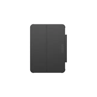 Etui UAG iPad Pro 11" M4 Folio Plyo Étui