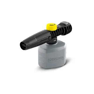 Canon à mousse KARCHER Canon a mousse FJ 24 pour KHB