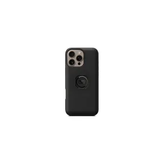 Coque étui QUAD LOCK QMC-IP16XL
