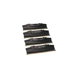 Mémoire vive G.SKILL Mémoire G.Skill RipJaws V Series, DDR4-3