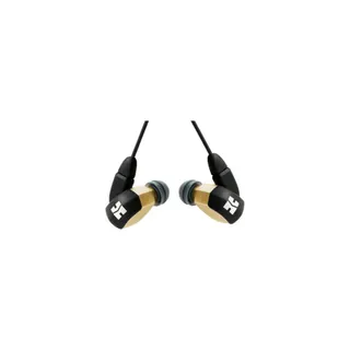 Ecouteurs HIFIMAN RE-2000 Gold version