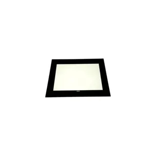Vitre WHIRLPOOL VITRE INTERIEURE - 480121101106
