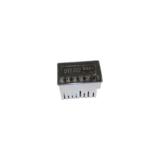 Carte KUPPERSBUSCH module horloge electronique