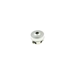 Pièce détachée ELECTROLUX MOTEUR - 219440101