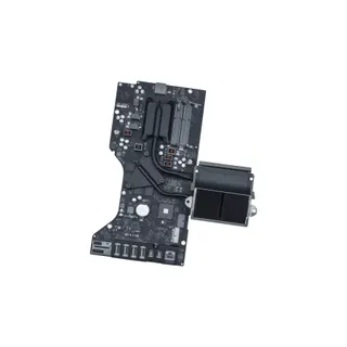 Carte mère APPLE Carte mère 2,7GHz i5 iMac 21,5" (2013) Reconditionné