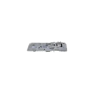 Carte SIEMENS module de commande programmateur