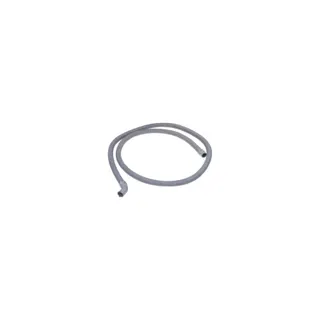 Tuyau d'eau SAMSUNG tuyau de vidange