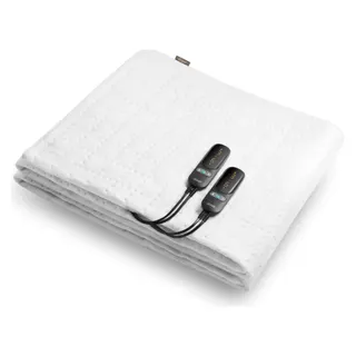 Surmatelas chauffant DUUX SNOOZE HEATED UNDERBLANKET DXUB11