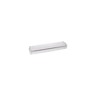 Balconnet de porte SIEMENS ETAGERE POUR REFRIGERATEUR   SIEMENS - 0