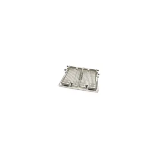 Panier LG ensemble tiroir a couverts complet