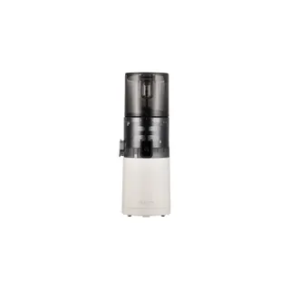 Extracteur de jus HUROM Extracteur de jus Hurom E30ST - Blanc