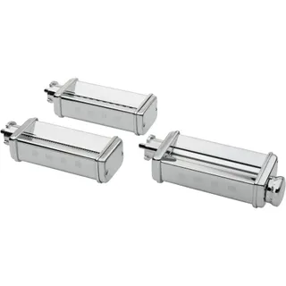 Laminoir SMEG SMPC01 Kit Tagliolinii SMF01/02/03/11