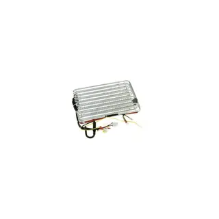 Résistance SAMSUNG ENSEMBLE EVAPORATEUR RESISTANCE...