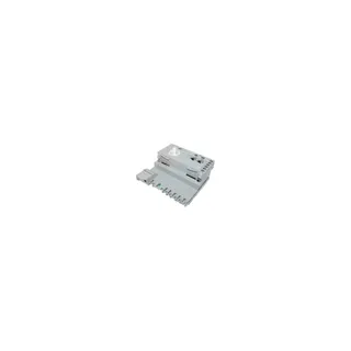 Carte ELECTROLUX module électronique configuré