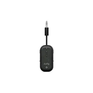 Transmetteur FM TWELVE SOUTH Modèle AirFly Pro 2 Translucent