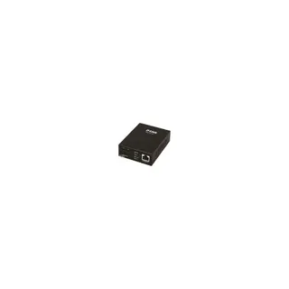 Hub USB C D-LINK DMC-G02SC/E