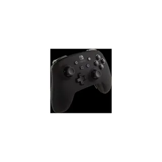 Manette POWER A Manette de jeu sans fil Fusion Pro pour