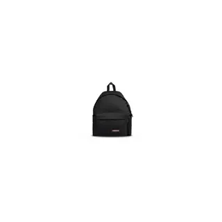 Sac à dos EASTPAK Padded Pak'r black