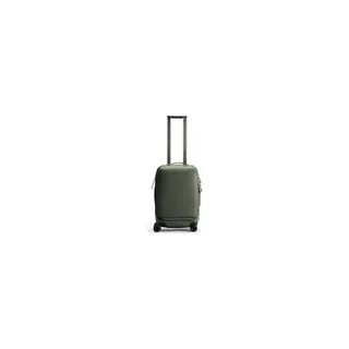 PEAK-DESIGN 523729