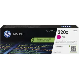 Hub USB C HP W2203X