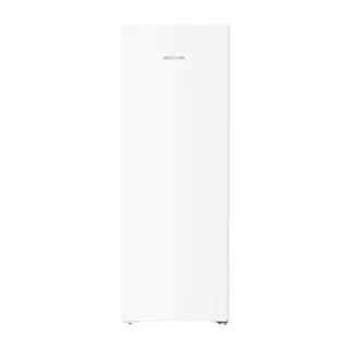 Congélateur armoire LIEBHERR FNd5026-22