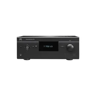 Ampli Home Cinema NAD T758 v3i